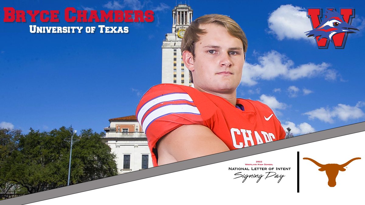 WestlakeNation tweet media