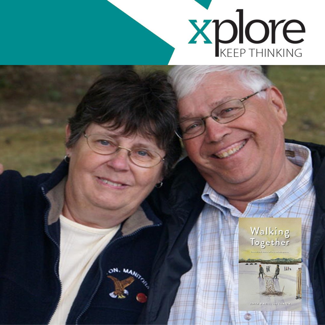 mennochurch tweet media