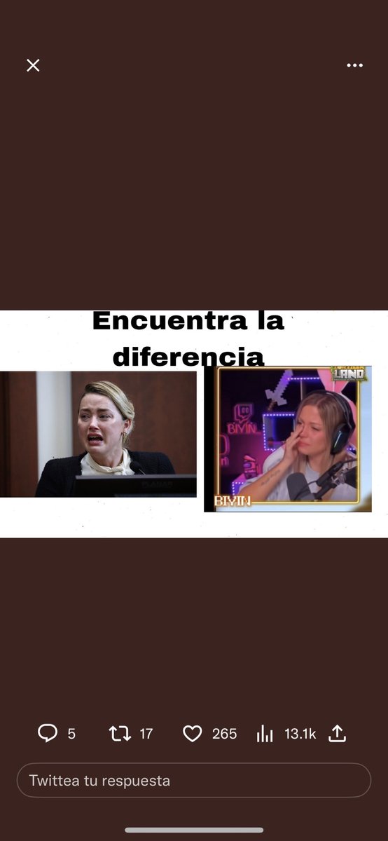 KyRcutekitty's tweet photo. @Robert_CCB_ @_biyin_ Ya lustraste bien su culo y sos botas? Pobrecita La Niña de 22 putos años!!! No digas pendejadas. Lo malo es que seguimos permitiendo que este tipo de gente se haga famosa https://t.co/ZdXwg1Vbkb
