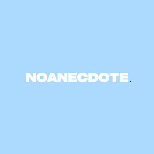 Cristian20's tweet photo. Pour ceux qui veulent voir le futur de la food #noanecdote https://t.co/Kr97xZd5gA https://t.co/YfRheJUXzZ