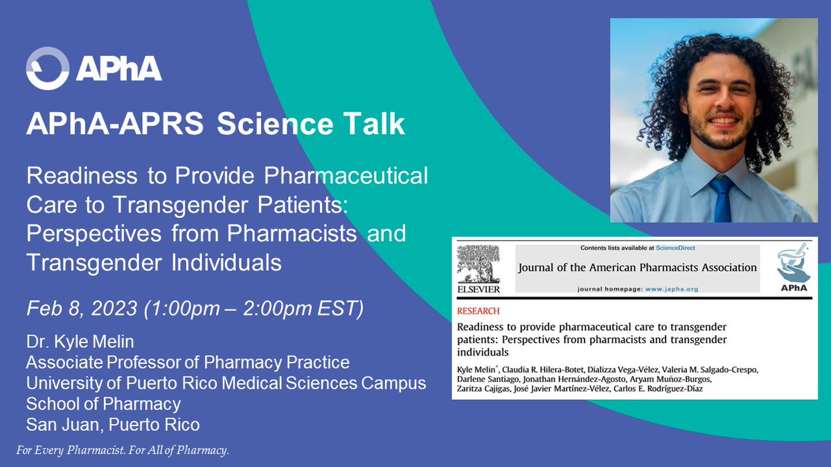 Spencer Harpe tweet media