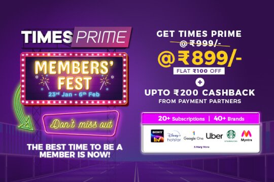 prasad keshav bhaste tweet media