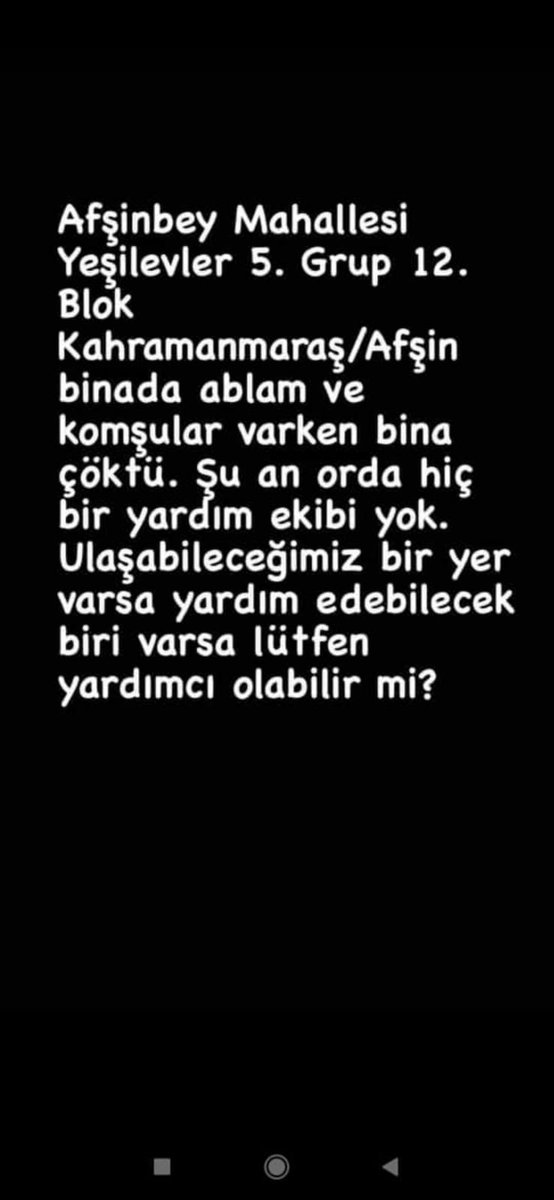 Hasan22513910's tweet photo. @haluklevent https://t.co/Ohu75IquFx