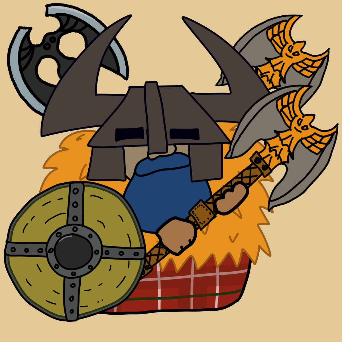 dwarftown_bot's tweet photo. Dwarf Town #5997 sold for 0.003 ETH ($ 4.93) on Opensea 🌊

From: NFT_Saiyajin
https://t.co/s5OEq3dgGJ
                    
To: 0x6e41...77Fe
https://t.co/fMBL9c0WD4

🔍 https://t.co/mkPgAzxVcD https://t.co/OH8bfb0Nts