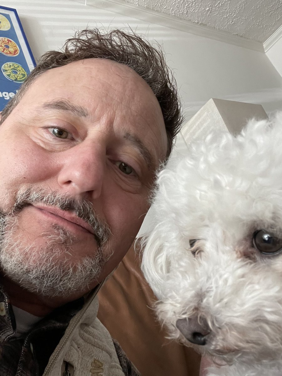 DavidBernstein's tweet photo. #ChessChamps.  Magnus is now a morning guy. https://t.co/Dy1ycJoFIK