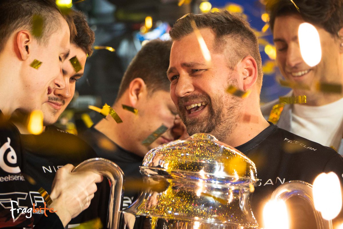 Kim Andersson tweet media