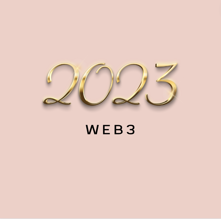 Making excuses is a way to avoid taking responsibility for one's own growth and development

Personal development requires effort, but the benefits are well worth it 🔥

Stop making excuses and start taking action 💯🚀🎯