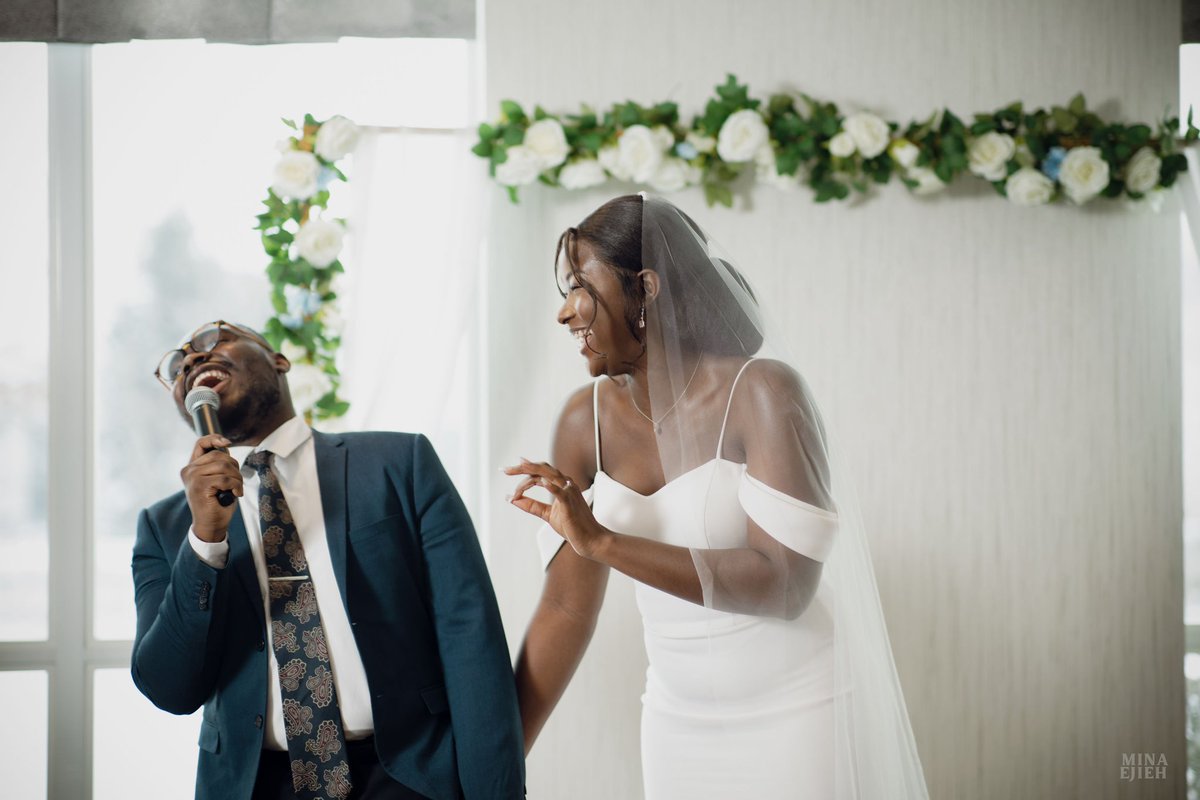stephanie_tari's tweet photo. In the Eto Family … eez only laugh laugh we know o 
S/o to my personal clown @ambr_eto 
1 week (2 days) down , forever to go

PHOTOGRAPHY : @mzbel_gam https://t.co/nqUyIcImdK