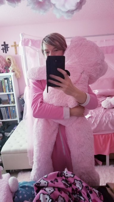 Peak adulting  #abdl #submissivelittle #abdlcommunity #littlespace #diapergirls https://t.co/2FYlFfD<a href="/tag/abdl"class="tags">#abdl</a><a href="/tag/submissivelittle"class="tags">#submissivelittle</a><a href="/tag/abdlcommunity"class="tags">#abdlcommunity</a><a href="/tag/diapergirls"class="tags"><span>#diapergirls</span></a><a href="/tag/littlespace"class="tags"><span>#littlespace</span></a>