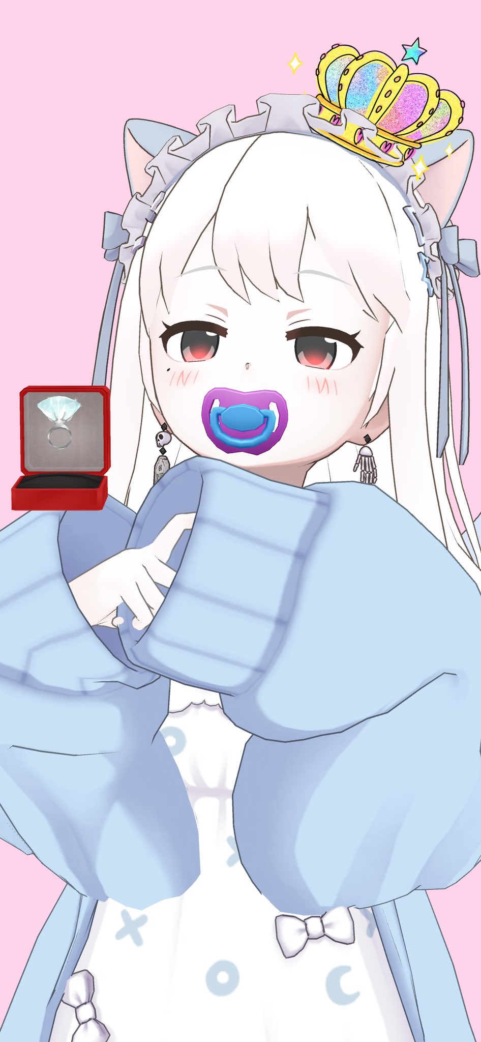 死体ちゃん様専用ページ rsgmladokgi.com