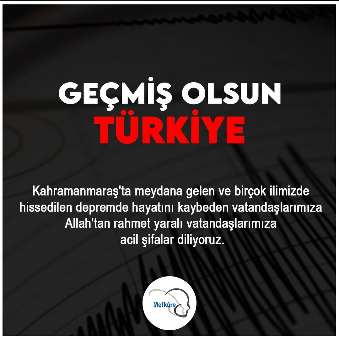 Mefkûre (@kulupmefkure) on Twitter photo 