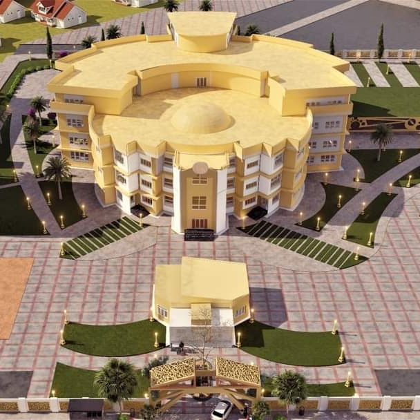 #NouvellePhotoDeProfil