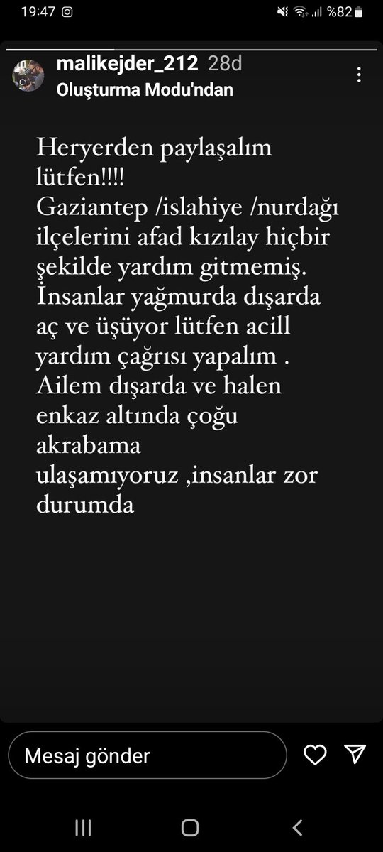 Hakan Kurşun.. (@hakankursuncom) on Twitter photo 