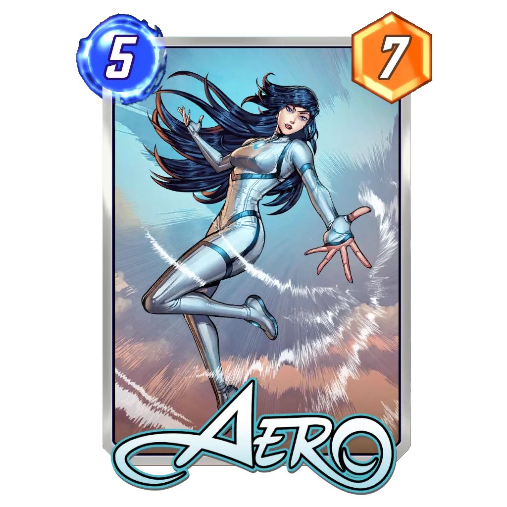 Superhuman Registration Podcast tweet media