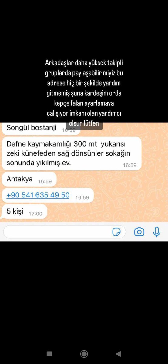 CANCENGZ's tweet photo. @FOXTurkiye @FOXhaber https://t.co/6vZH43LhTd