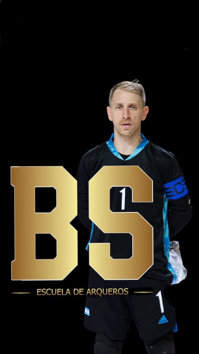 Brian Steccato tweet media
