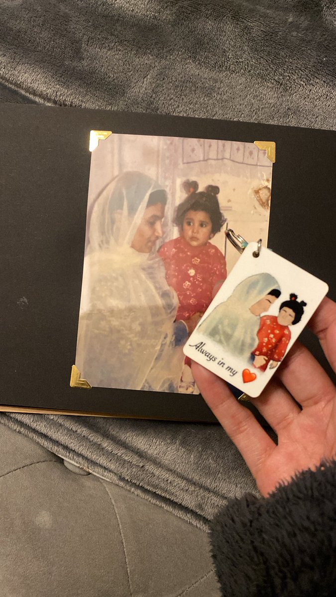 xmuqi's tweet photo. Always in my ❤️ https://t.co/rLI1D4wJ7F