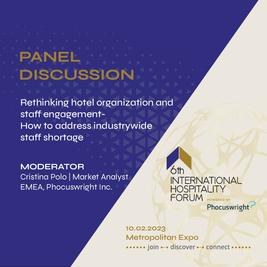 Ξ.Ε.Ε. tweet media