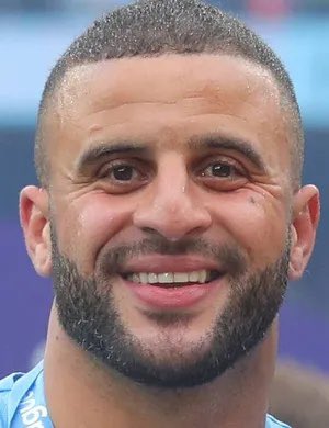 marvz300's tweet photo. @M14Azzy @the1zxne @localjuns Nah I’m not having it💀🤣 https://t.co/bc1Ld7lNmn