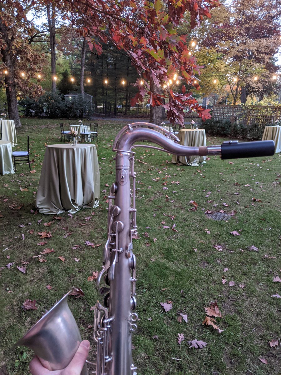 MarcusOnSax's tweet photo. https://t.co/KV6amAyLaG