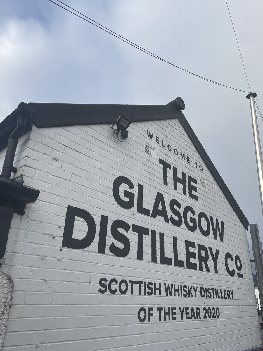 SPEY (@WeAreSpey) on Twitter photo 2023-02-06 16:52:12 We love spending time with our clients on-site and last week we visited @GlasgowDC - home to a range of spirits including Glasgow 1770 Single Malt, Makar Gin, Malt Riot Whisky + more libations. #SPEYclients #weareSPEY We love spending time with our clients on-site and last week we visited @GlasgowDC - home to a range of spirits including Glasgow 1770 Single Malt, Makar Gin, Malt Riot Whisky + more libations. #SPEYclients #weareSPEY