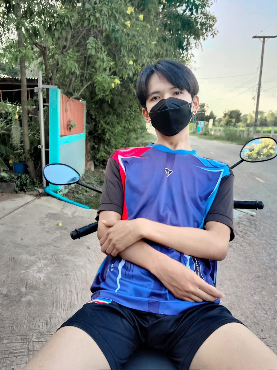 snoopy_x2's tweet photo. รีทวิต=ส่งควยให้ดู🥺💦 #อมตะนครชลบุรี #มัธยม #บ้าน���วน #บางทราย #รีทวิตสุ่มเย็ดฟรี https://t.co/RvYxbPY1Pq