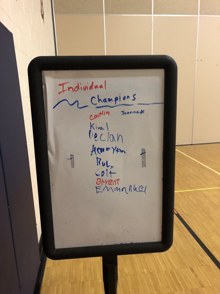 Brian Ackland tweet media