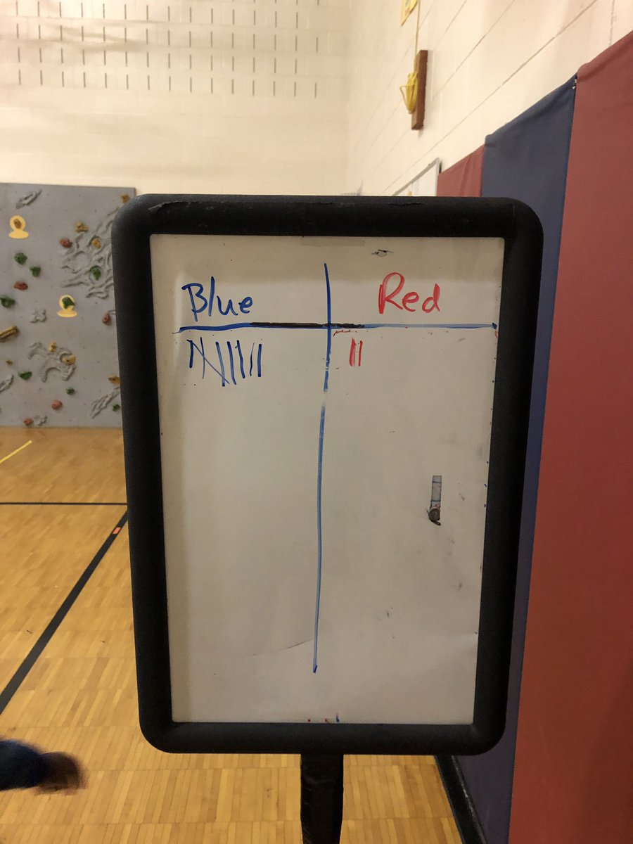 Brian Ackland tweet media