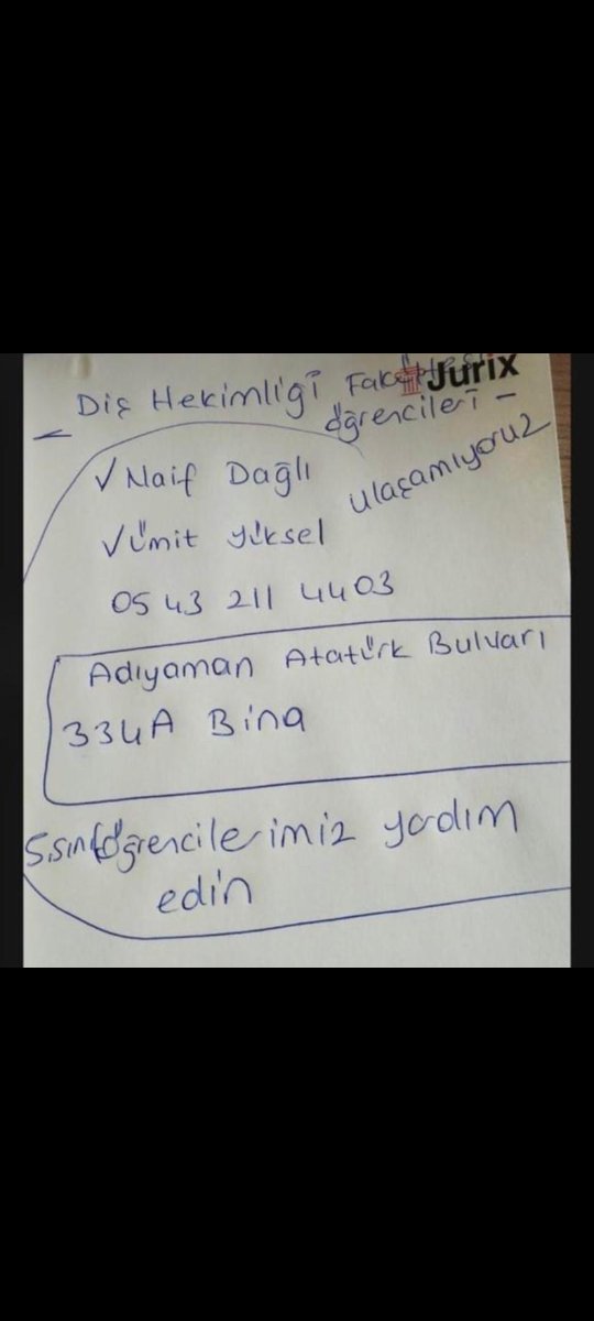 _esmactn's tweet photo. Lütfen rt yapın Naif yaşıyor fakat yardım ulaşmamış henüz https://t.co/WFtpTTBwyF