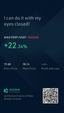 considi2's tweet photo. **One member sold some at 7000%. You need plays like this to grow your account with us 
https://t.co/340jMn8Y0n
$NAOV $RMTI $DTEA $BOXL $CDEV $MVIS $ADTX  $sol $shib https://t.co/uVep7Da2J3