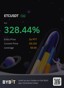 considi2's tweet photo. Best trading community, GET STOCKS &amp; OPTIONS ALERTS: 

https://t.co/340jMn8Y0n
$SRNE $NAOV $SUNW $OXBR $OPK $SPY $AMD $LONE $INO $WKHS $CZR $UAL $uni https://t.co/eeslBy3R6M