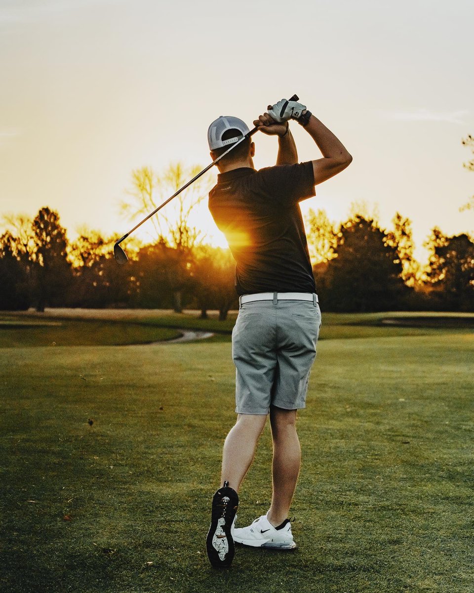 Andrew Princehouse tweet media