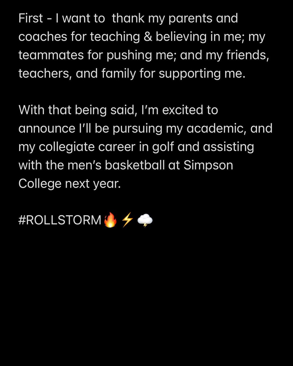 Andrew Princehouse tweet media