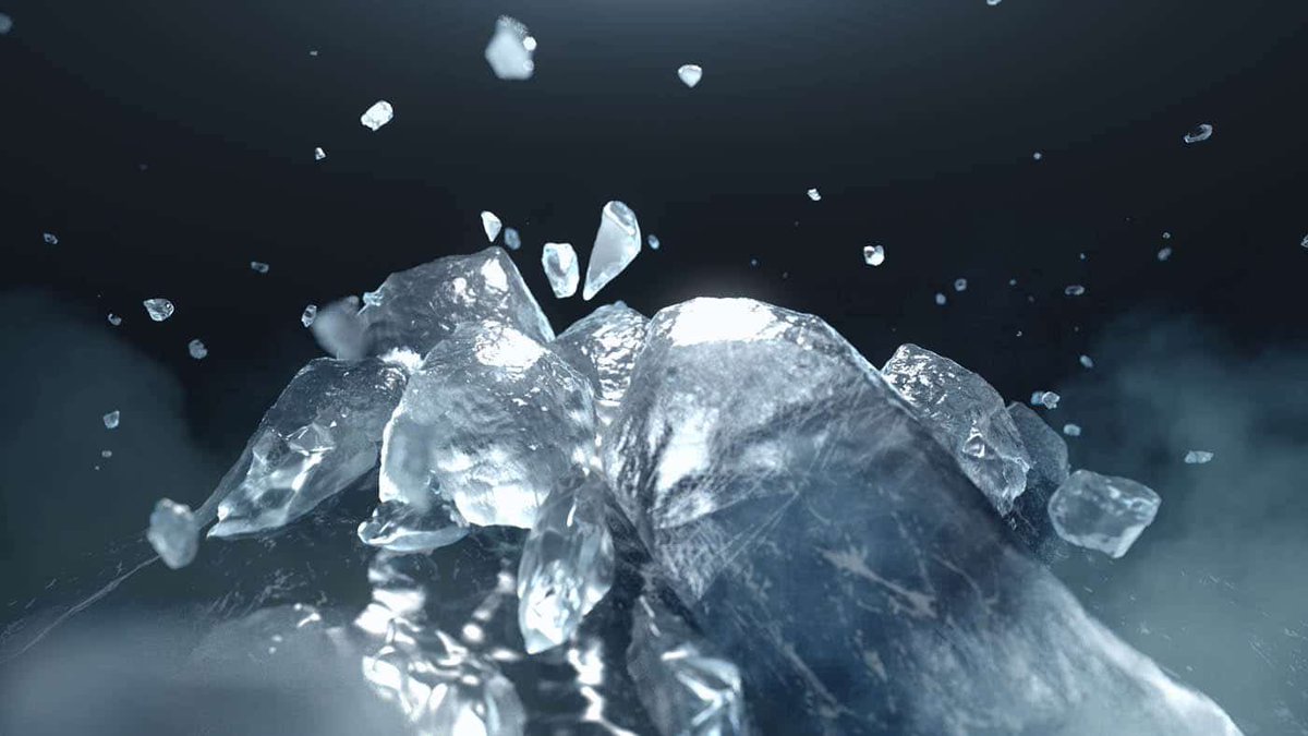 12for12show's tweet image. We do more than trade shows. 

Check out our collaboration with Wade Works creative and Portacool for 3D animations here: 

echelondesign.com/project/portac…

#collab #collaborations #collabedit #animation #3drenderings #3danimation #3danimations