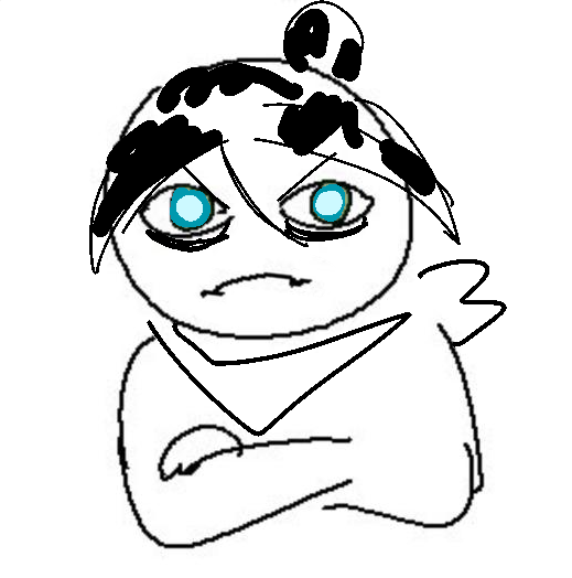lust-on-twitter-rt-vonhexa-nobody-people-with-void-eyes
