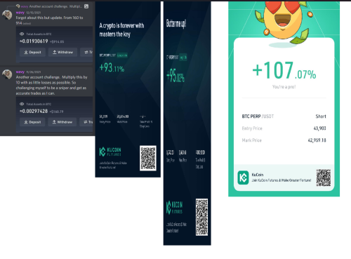considi2's tweet photo. Daily Live Streaming, Real-Time Charting, Mentoring &amp; Training.. 📈

https://t.co/340jMn8Y0n

$GRNQ $OCGN $TNXP $AXAS $ABEO $FCEL $BNGO $ACOR  $HTGM $SGLB $NNDM $ftm $apt https://t.co/a2MGBR1WUH