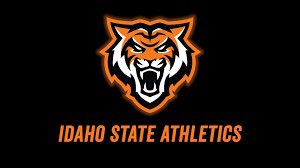 Blessed and honored to receive an offer from <a href="/HeartofaBengal/">Idaho State WBB</a> . Thank you Coach Seton Sobolewski for the opportunity!