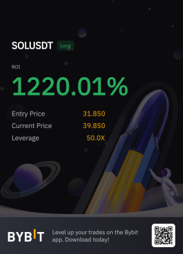 considi2's tweet photo. Amazing! Get Winning alerts 

https://t.co/340jMn8Y0n
$BYND $USEG $SHOP $DKNG $MU $NOVS $MYOV $APDN $MXC $MSFT $ftm https://t.co/6O6kUvzPbP