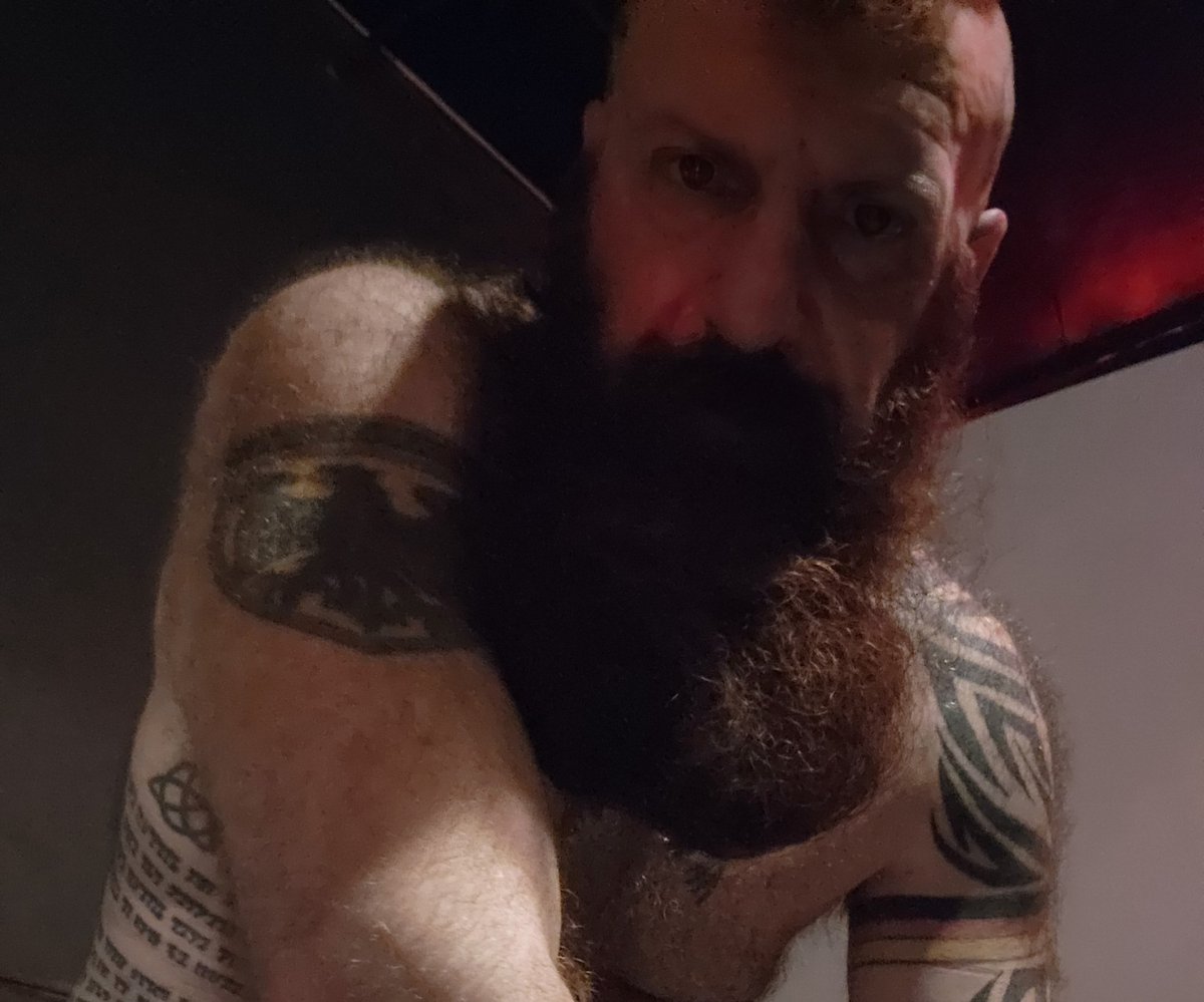 Montaz Hazelton tweet media