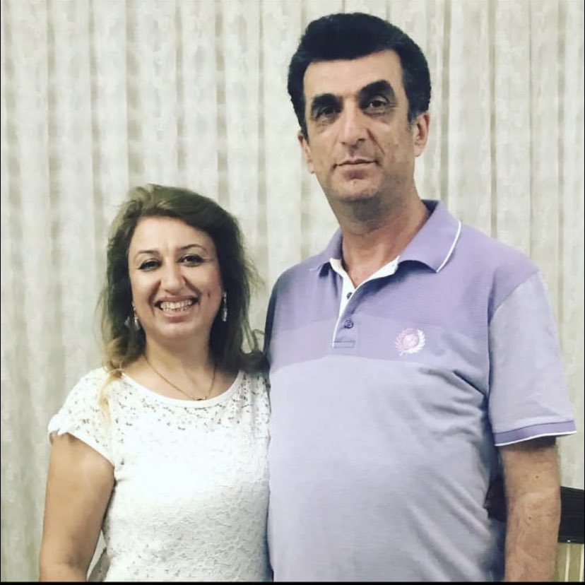 benerenstinson's tweet photo. DEPREMDE KAYIPLAR #hatay #antakya Cebrail mahallesi Cumhuriyet caddesi mimar Sinan sokak f.anlar apt GÖRENLER LÜTFEN HABER VERSİN
Murat kaya 05425840061
Uğur Buğra Kaya 05549910347
Niran Kayatc 46582148648
Murat kayatc 46585148584
#deprem @gutitoli @ProfDemirtas @KendineMuzisyen https://t.co/3c4hEN8199