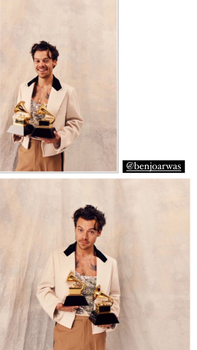 bottleofrouge28's tweet photo. he’s bringing these home to his little one with cheekbones https://t.co/rUNuAy1qAj