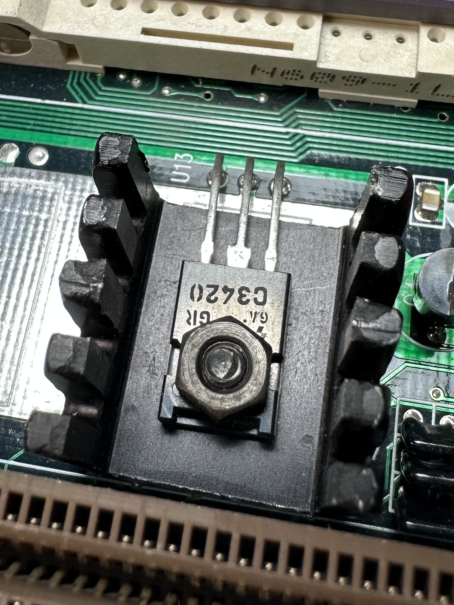 vswitchzero (Mike) on Twitter "Anyone able to help identify this