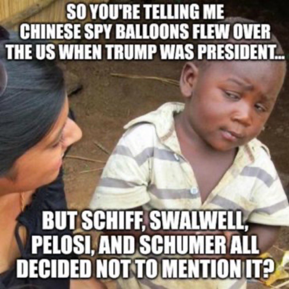 3frogg33's tweet image. 