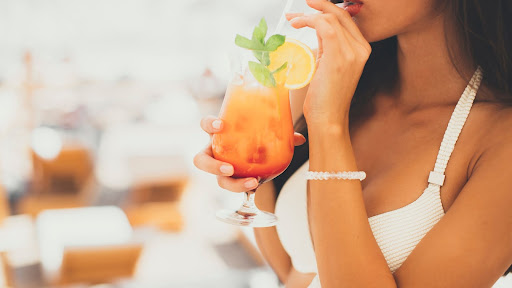 CentreSpringMD's tweet image. 6 Steps to Successfully Lose Weight While Detoxing - centrespringmd.com/6-steps-to-suc…