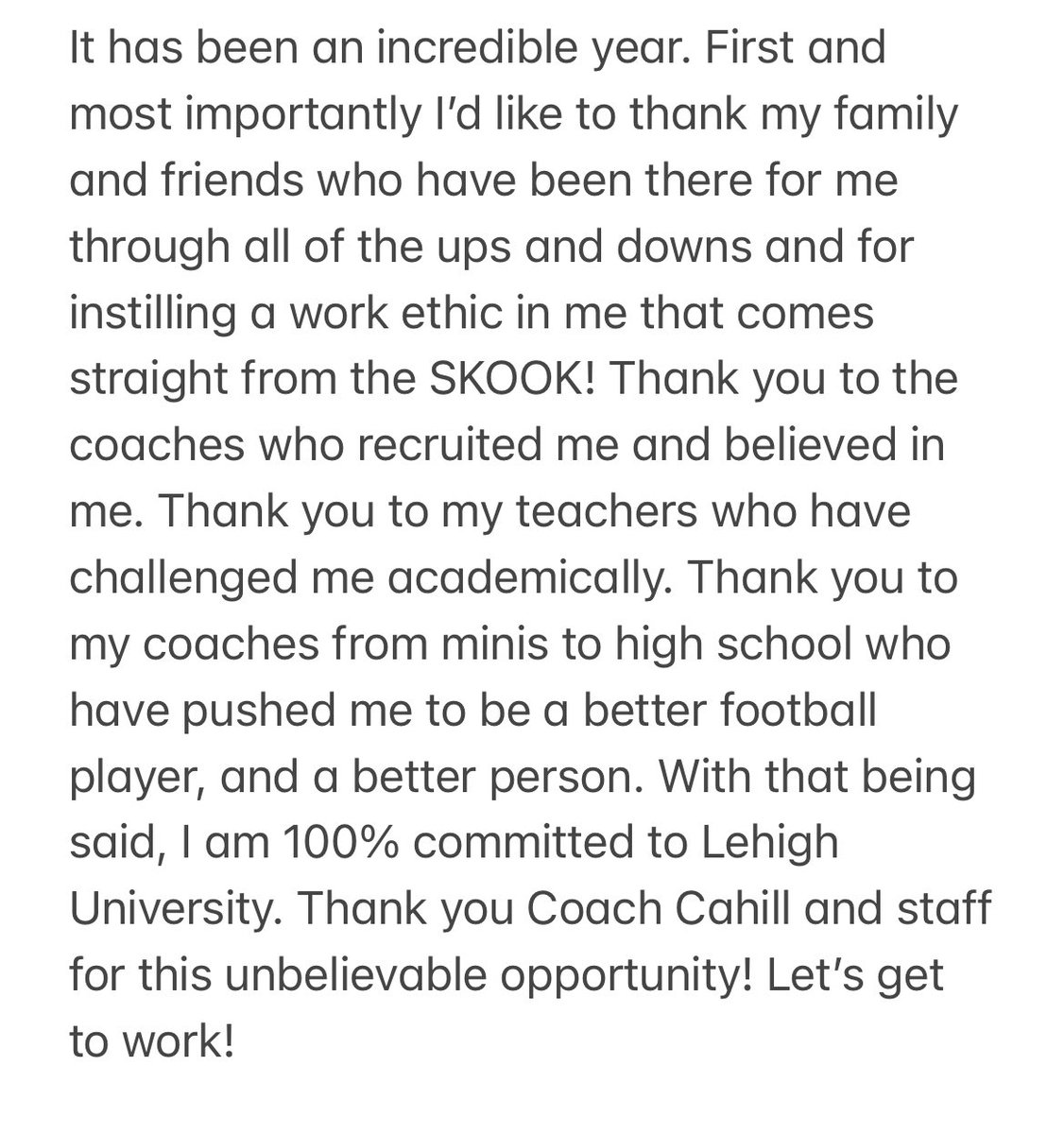 Ben Manley tweet media