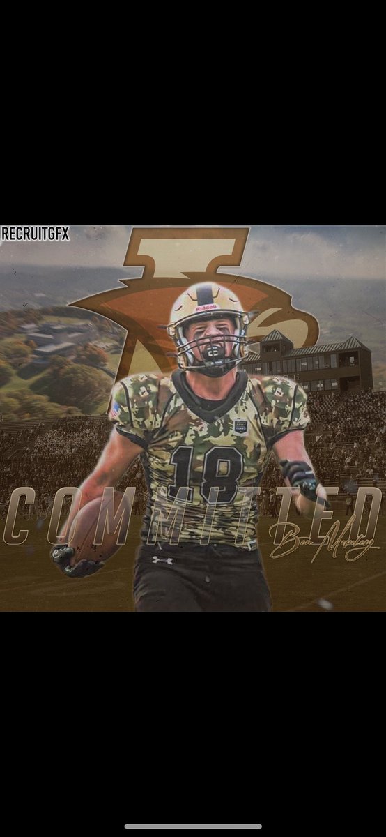 Ben Manley tweet media