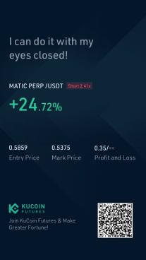 considi2's tweet photo. Become the best trader with us: 

https://t.co/340jMn8Y0n
$OXBR $AAPL $GLBS $INO $SQQQ $CBAT $TSLA $AAL $AMD $SNDL  $POLA $ONTX $OEG $OAS $NNDM $NCTY $JE $btc https://t.co/79nMV4X8yK