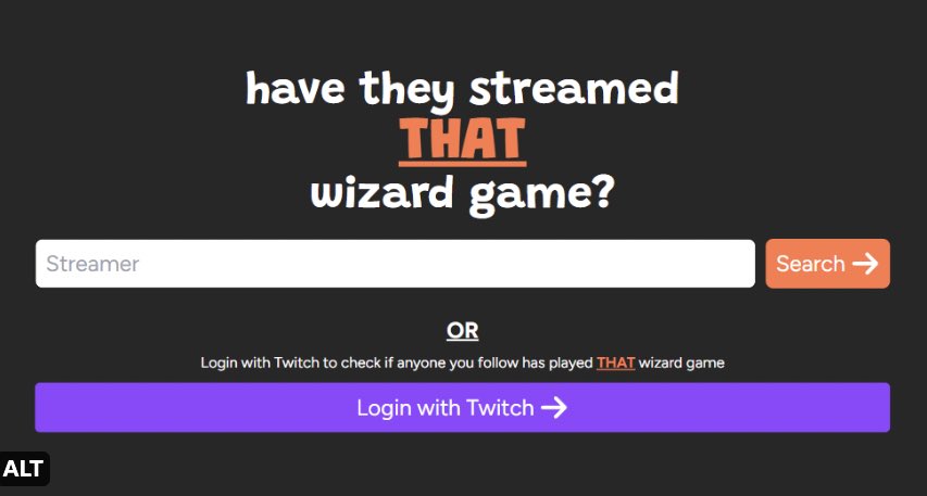 Streamers may lose their jobs if they play new 'transphobic' 'Harry Potter'  game: 'Say goodbye to your career