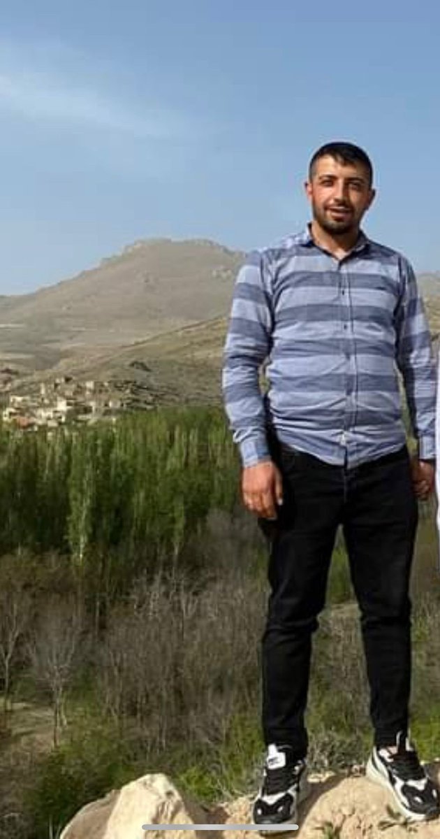 İzin dönüşü  Hatay/Antakya meydan İstiklal caddesi Güney otel göçük altında kalan uzmanonbaşı Saygın Başal
 
Arkadasımın Yakını lütfen rt atın 
gören bilen duyan bu numaraya ulaşsın dostlar 
Burak baysal 05382844072
<a href="/ahbap/">Ahbap</a> <a href="/DepremDairesi/">AFAD Deprem</a>
