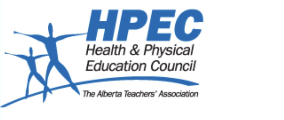 Don’t miss it! *YOUR CHANCE TO WIN** 
Planning on attending HPEC 2023? We are giving away 2 free registrations in round #1 to this years conference "A Vision Towards Wellness" in Lethbridge, AB - May 5-6
Round #1 closes today!

To win you must like, retweet &amp; follow us!